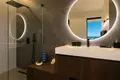 4 bedroom Villa 3 332 m² Las Terrenas, Dominican Republic