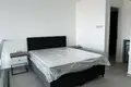 Apartamenty wielopoziomowe 1 pokój 75 m² Agios Amvrosios, Cypr Północny