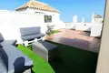 2 bedroom penthouse 112 m² Estepona, Spain