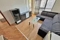 Apartamento 59 m² Nesebar, Bulgaria