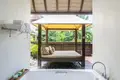 villa de 3 chambres 290 m² Seminyak, Indonésie