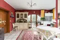 Дом 670 м² Варшава, Польша