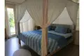 villa de 3 chambres 200 m² Canggu, Indonésie