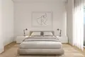 2 bedroom house  Vila Nova de Gaia, Portugal
