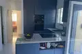 2 bedroom apartment 60 m² La Mata, Spain