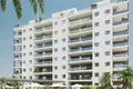 Квартира 2 спальни 81 м² Вильяхойоса, Испания