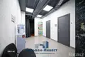 Propriété commerciale 722 m² à Minsk, Bélarus