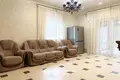 Casa 5 habitaciones 140 m² Lasanski sielski Saviet, Belarús