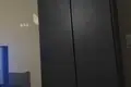 Apartamento 2 habitaciones 71 m² Odesa, Ucrania