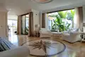 4-Schlafzimmer-Villa 364 m² Guia de Isora, Spanien