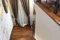 Квартира 3 спальни  Будва, Черногория