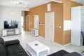 Hotel 1 400 m² Dobra Woda, Czarnogóra