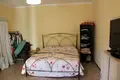 Haus 1 Schlafzimmer 60 m² Cianciana, Italien
