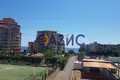 Квартира 2 спальни 65 м² Святой Влас, Болгария