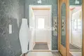 3 bedroom house 99 m² Oulunsalo, Finland