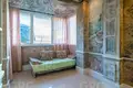 2 room apartment 47 m² Evenkiysky Rayon, Russia