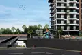 Complexe résidentiel Kompleks v krasivom i tihom rayone