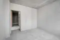 Квартира 3 комнаты 63 м² Минск, Беларусь