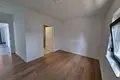 5 room house  Croatia, Croatia