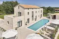 Maison 5 chambres 320 m² Grad Porec, Croatie