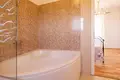 3 bedroom house 150 m² Primorje-Gorski Kotar County, Croatia