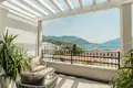 Apartamento 2 habitaciones 115 m² Meljine, Montenegro
