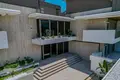 Квартира 3 комнаты 55 м² Турция, Турция