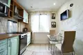 3 room apartment 63 m² in Minsk, Belarus
