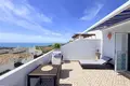 4 bedroom house 295 m² Manilva, Spain