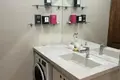 Apartamento 2 habitaciones 68 m² Tiflis, Georgia