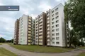 Wohnung 1 zimmer 28 m² Janau, Litauen