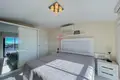 Apartamento 1 habitación 108 m² Alanya, Turquía