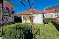 Haus 4 Schlafzimmer 150 m² Tivat, Montenegro