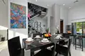 Wohnung 3 Schlafzimmer 450 m² Karon, Thailand