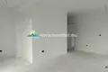 Apartamento 1 habitacion 82 m² Rafailovici, Montenegro