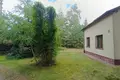 Haus 8 zimmer 350 m² Skorka, Polen