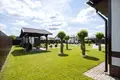 Casa 138 m² Dziarzynski sielski Saviet, Belarús