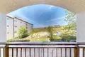 Apartamento 1 habitacion 62 m² Kosharitsa, Bulgaria