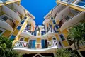 Квартира 30 м² Несебр, Болгария