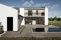 3-Schlafzimmer-Villa 225 m² Rabac, Kroatien
