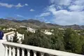 3 bedroom house 206 m² Spain, Spain