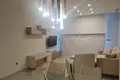 2 bedroom apartment 110 m² in Benidorm, Spain