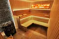Wohnung 3 Schlafzimmer 285 m² Boreti, Montenegro