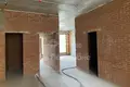 Mieszkanie 3 pokoi 110 m² Moskwa, Rosja