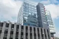 Офис 1 086 м² Москва, Россия
