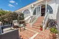 Haus 2 zimmer 80 m² Urbanizacion Dona Pepa, Spanien