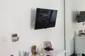 5 bedroom house 480 m² Oroklini, Cyprus
