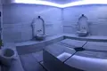 Appartement 1 chambre 52 m² Bogazi, Chypre du Nord