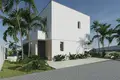 villa de 3 chambres 284 m² Urbanizacion Dona Pepa, Espagne