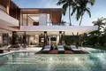 Villa ISLAND COLLECTION